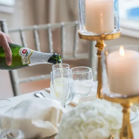 Champagne